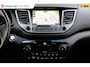 Hyundai Tucson 1.6 GDi Premium