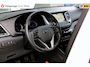 Hyundai Tucson 1.6 GDi Premium