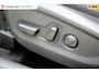 Hyundai Tucson 1.6 GDi Premium