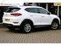 Hyundai Tucson 1.6 GDi Premium