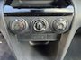 Toyota Yaris Cross 1.5 VVT-I Comfort Airco