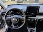 Toyota Yaris Cross 1.5 VVT-I Comfort Airco
