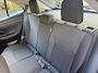 Toyota Yaris Cross 1.5 VVT-I Comfort Airco