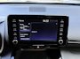 Toyota Yaris Cross 1.5 VVT-I Comfort Airco