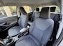 Toyota Yaris Cross 1.5 VVT-I Comfort Airco