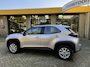 Toyota Yaris Cross 1.5 VVT-I Comfort Airco