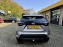 Toyota Yaris Cross 1.5 VVT-I Comfort Airco