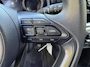 Toyota Yaris Cross 1.5 VVT-I Comfort Airco
