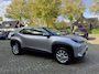 Toyota Yaris Cross 1.5 VVT-I Comfort Airco