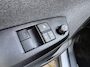 Toyota Yaris Cross 1.5 VVT-I Comfort Airco