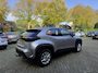 Toyota Yaris Cross 1.5 VVT-I Comfort Airco