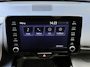 Toyota Yaris Cross 1.5 VVT-I Comfort Airco