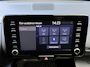 Toyota Yaris Cross 1.5 VVT-I Comfort Airco