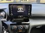 Toyota Yaris Cross 1.5 VVT-I Comfort Airco