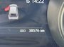 Toyota Yaris Cross 1.5 VVT-I Comfort Airco