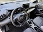 Toyota Yaris Cross 1.5 VVT-I Comfort Airco