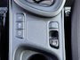 Toyota Yaris Cross 1.5 VVT-I Comfort Airco