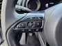 Toyota Yaris Cross 1.5 VVT-I Comfort Airco