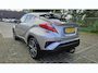 Toyota C-HR / C-HR+ 1.8 Hybrid Executive BTW Android acc camera