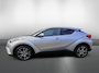 Toyota C-HR / C-HR+ 1.8 Hybrid Executive BTW Android acc camera