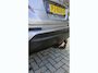 Toyota C-HR / C-HR+ 1.8 Hybrid Executive BTW Android acc camera