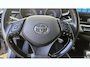 Toyota C-HR / C-HR+ 1.8 Hybrid Executive BTW Android acc camera