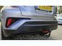 Toyota C-HR / C-HR+ 1.8 Hybrid Executive BTW Android acc camera
