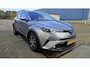 Toyota C-HR / C-HR+ 1.8 Hybrid Executive BTW Android acc camera