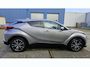 Toyota C-HR / C-HR+ 1.8 Hybrid Executive BTW Android acc camera