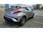 Toyota C-HR / C-HR+ 1.8 Hybrid Executive BTW Android acc camera