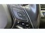 Toyota C-HR / C-HR+ 1.8 Hybrid Executive BTW Android acc camera
