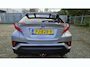 Toyota C-HR / C-HR+ 1.8 Hybrid Executive BTW Android acc camera