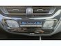 Toyota C-HR / C-HR+ 1.8 Hybrid Executive BTW Android acc camera