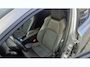 Toyota C-HR / C-HR+ 1.8 Hybrid Executive BTW Android acc camera