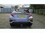 Toyota C-HR / C-HR+ 1.8 Hybrid Executive BTW Android acc camera