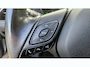 Toyota C-HR / C-HR+ 1.8 Hybrid Executive BTW Android acc camera