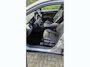Toyota C-HR / C-HR+ 1.8 Hybrid Executive BTW Android acc camera