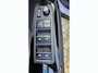 Toyota C-HR / C-HR+ 1.8 Hybrid Executive BTW Android acc camera