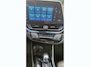 Toyota C-HR / C-HR+ 1.8 Hybrid Executive BTW Android acc camera