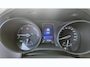 Toyota C-HR / C-HR+ 1.8 Hybrid Executive BTW Android acc camera
