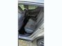 Toyota C-HR / C-HR+ 1.8 Hybrid Executive BTW Android acc camera