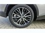 Toyota C-HR / C-HR+ 1.8 Hybrid Executive BTW Android acc camera