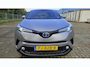 Toyota C-HR / C-HR+ 1.8 Hybrid Executive BTW Android acc camera