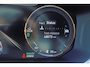 Lynk & Co 01 1.5 - Panorama/schuifdak - Adaptieve Cruise control met stuurovername - 360º Camera - Infinity Audio by Harman/Kardon - BLIS - Stoelverwarming voor - Adaptieve LED koplampen - Geïntegreerde dashcam voor - Elektr. bedienb. achterklep - Draadloze Apple Carplay & Android Auto - Keyless Entry & drive - 20' LMV