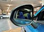 Lynk & Co 01 1.5 Hybride | 261 PK |Panoramadak| Zwarte Hemel | Adaptive Cruise | Memory Seat | Apple Carplay