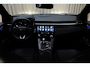 Lynk & Co 01 1.5 Hybride | 261 PK |Panoramadak| Zwarte Hemel | Adaptive Cruise | Memory Seat | Apple Carplay