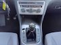 Volkswagen Golf Sportsvan 1.4 TSI Highline PDC Clima Trekhaak