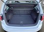 Volkswagen Golf Sportsvan 1.4 TSI Highline PDC Clima Trekhaak