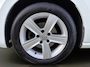 Volkswagen Golf Sportsvan 1.4 TSI Highline PDC Clima Trekhaak