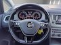 Volkswagen Golf Sportsvan 1.4 TSI Highline PDC Clima Trekhaak